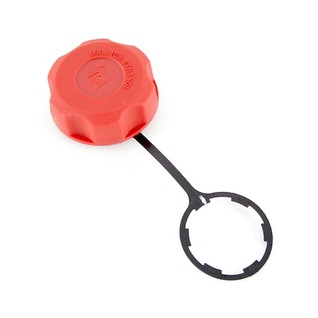 Mtd Fuel Cap 951-14884